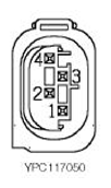 G11044617