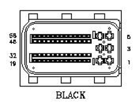 G11044762