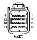 G11044952