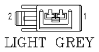 G11045935