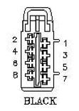 G11046380