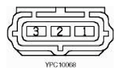 G11046580