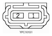 G11046730