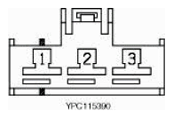 G11046768
