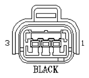 G11047118