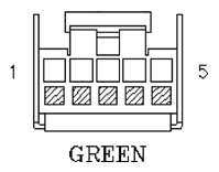 G11047224