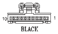 G11047334