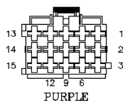 G11047338