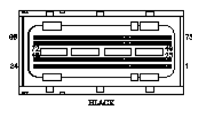 G11047886