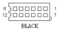 G11047961
