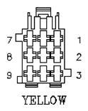 G11048119