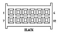 G11048231