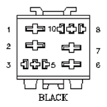 G11048297