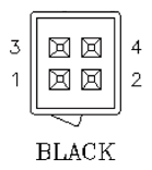 G11048361