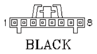 G11048479