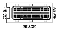 G11048639