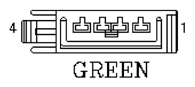G11048669