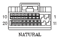 G11048692