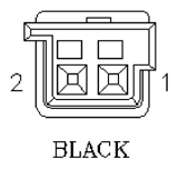 G11048721