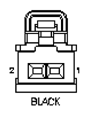 G11048856