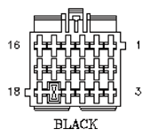 G11048860