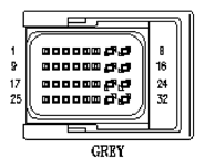 G11048867