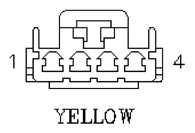 G11048976