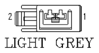 G11049152
