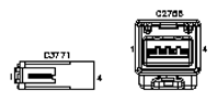 G11049162