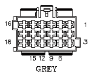 G11049517