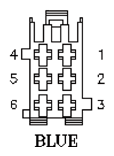 G11049748