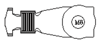 G11050683