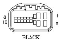 G11050764