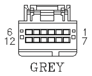 G11050903