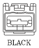 G11050904