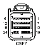 G11050909