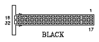 G11051036