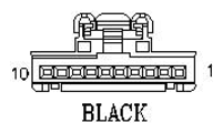 G11051429
