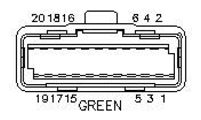 G11051509