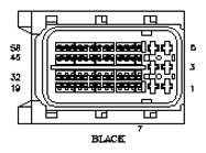 G11051735