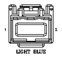 G11052092