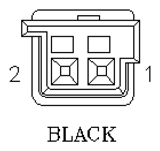 G11052119