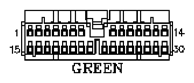 G11052377