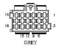 G11052541