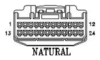 G11052611