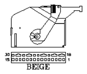 G11053241
