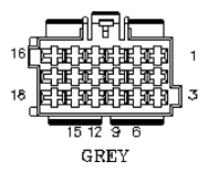 G11059184