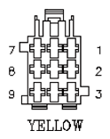 G11059186