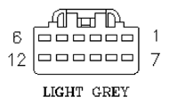G11059219