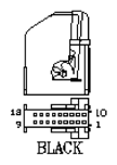 G11059261